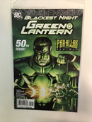 Green Lantern (2005) Complete Set # 1-67 & Aftermath # 1-2 (VF/NM) DC Comics