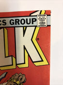 Incredible Hulk (1983)