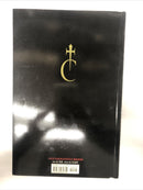 The Theatre Of Cruelty (1997) TPB  Marc Tessier • Alexandre Lafleur