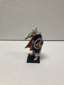Eagle Moss Figurine TaskMaster Marvel (2007) BDK/6976