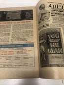 Jungle Tales Of Tarzan (1965) Variant