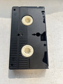 Fun with Dick and Jane (VHS, 1995) George Segal & Jane Fonda | Columbia Pictures