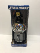 2011 Darth Vader M&Ms Dispenser