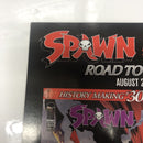 Spawn (2019)
