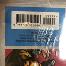 Secret Six Omnibus Vol