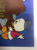 Walt Disney’s Uncle Scrooge (1986)