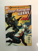 Rann-Thanagar (2008) Holy War # 1-8 & War # 1-6 & 3 Specials (VF/NM) DC Comics