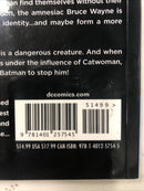 Batman Superman (2015) Vol.3 Second Chance ( VF/NM) DC Comics| TPB