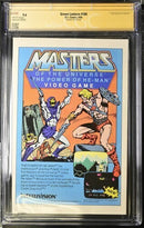 Green Lantern (1984)