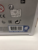 Funko Pop! Comic Book Cover with case: DC Comics - Aquaman