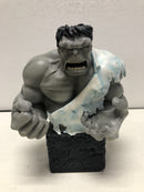 The Incredible Hulk (2007)