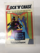 Star Wars : Return Of The Jedi (1983)