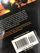 100 Bullets The Hard Way By Brian Azzarello (2005) DC Comics TPB SC