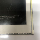 Web Of Spider-Man (1985)