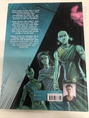 Username : Regenerated (2017) HC • Hodder & Stoughton • Joe Sugg • Mindy Lopkin