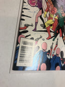 Green Lantern (1983)