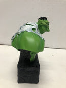 The Incredible Hulk (1998)