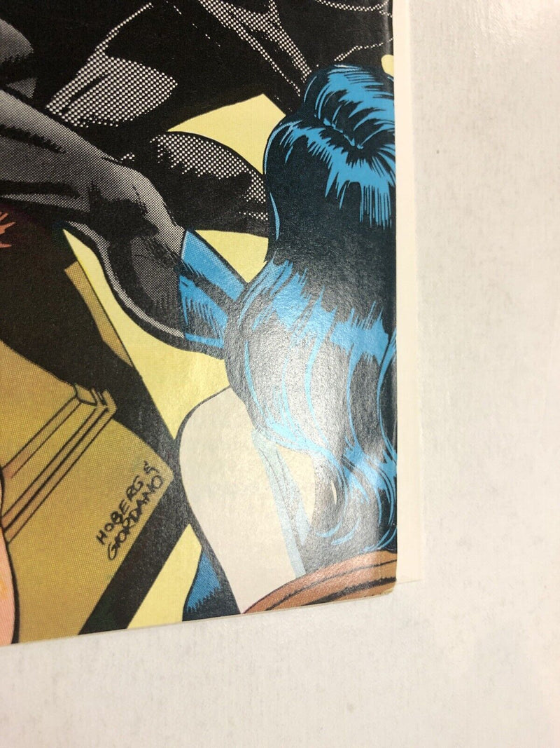Batman (1985)