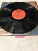 Helen Reddy Love Song For Jeffrey Vinyl  LP Album