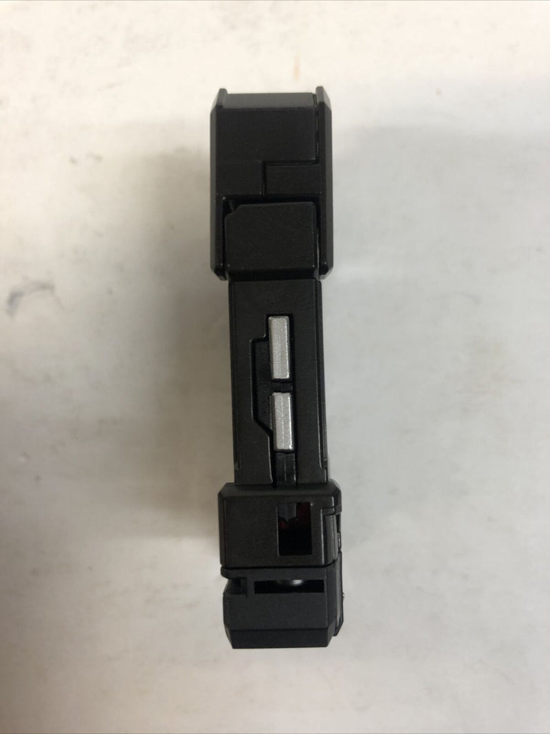 Transformers Titans Return LASERBEAK Generations 2015 Complete Mint w/instruct