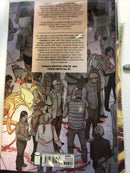 Revival Vol.4  Escape To Wisconsin (2014) Image TPB SC Tim Seeley