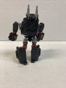 Transformers Generations Thrilling 30 Trailcutter 2012 Complete Mint w/instruct