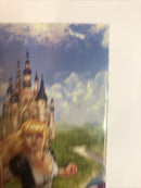 Revenge Of Wonderland (2019)