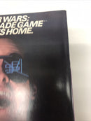 The Saga Of Crystar (1983)