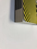 The Time Is Right: DC Comics 1994 Editorial Presentation (VF/NM)