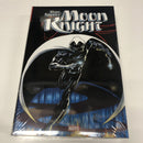 Moon Knight Marc Spector (2023)Omnibus • Vol