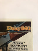 New Teen Titans (1980)