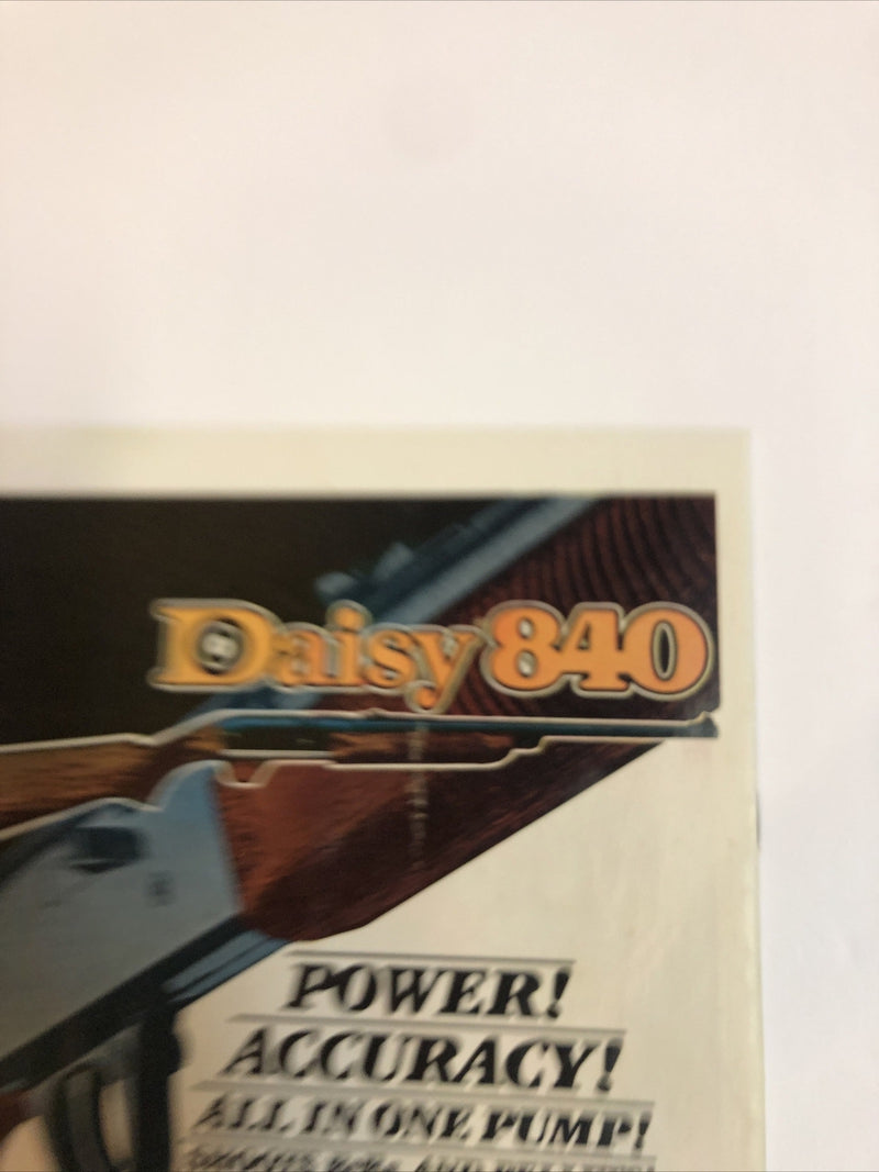 New Teen Titans (1980)