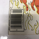 Power Man And Iron Fist (1984)