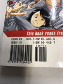 Bleach Vol.2 (2003) TPB SC