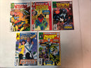 Marvel Flashback (-1) Lot (1997) 26 Books VF/NM Complete Set Deadpool What If?