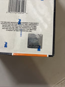 1992-93 Topps Stadium Club Basketball Series 1 * Box Sealed * Michael Jordan