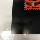 Purgator : Empire (2000)