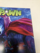 Spawn (2024)