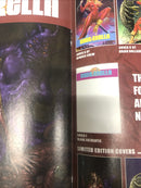 Vampirella (2021)