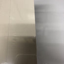 100 Magazine Backer Boards Vintage 8 3/8” X 11” 24 PT. Boards • Coated One Side