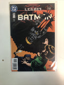 Batman (1994)