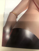 Vampirella (2021)