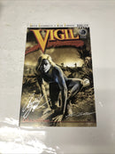 Vigil (1998)