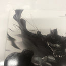 Batman  (2020)