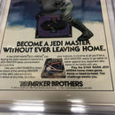 Incredible Hulk (1983)