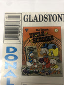 Walt Disney’s Donald Duck (1988)