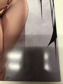 Vampirella (2021)