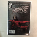 Daredevil The Man Without Fear! (2003) # 1-100 Complete Set & Annual # 1 (VF/NM)