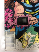 Thor (1984)