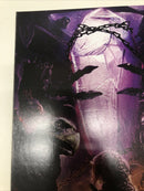 Vampirella  (2019)